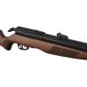 Carabine PCP Gamo RISER Punisher calibre 5.5 mm 40 Joules. cal. 5.5 mm 40 joules