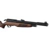 Carabine PCP Gamo RISER Punisher calibre 5.5 mm 40 Joules. cal. 5.5 mm 40 joules