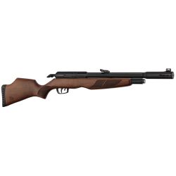 Carabine PCP Gamo RISER Punisher calibre 5.5 mm 40 Joules. cal. 5.5 mm 40 joules