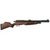Carabine PCP Gamo RISER Punisher calibre 5.5 mm 40 Joules. cal. 5.5 mm 40 joules
