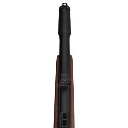 Carabine PCP Gamo RISER Punisher calibre 5.5 mm 40 Joules. cal. 5.5 mm 40 joules