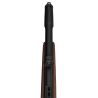 Carabine PCP Gamo RISER Punisher calibre 5.5 mm 40 Joules. cal. 5.5 mm 40 joules