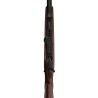 Carabine PCP Gamo RISER Punisher calibre 5.5 mm 40 Joules. cal. 5.5 mm 40 joules