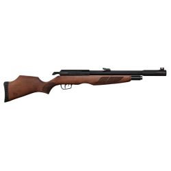 Carabine PCP Gamo RISER Punisher calibre 5.5 mm 40 Joules. cal. 5.5 mm 40 joules