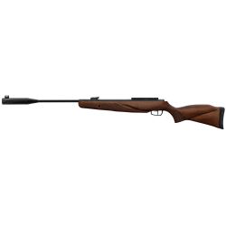 Gamo Hunter 1250 Grizzly pro 5,5 mm. cal. 5.5 mm 45 joules