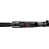 Carabine à air comprimé IGT Gamo Viper PRO 10X - 4x32wr cal 4.5mm - 19.9 joules. cal. 4.5 mm 19,9 joules