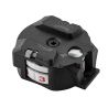 Carabine à air comprimé IGT Gamo Viper PRO 10X - 4x32wr cal 4.5mm - 19.9 joules. cal. 4.5 mm 19,9 joules