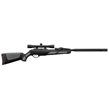 Carabine à air comprimé IGT Gamo Viper PRO 10X - 4x32wr cal 4.5mm - 19.9 joules. cal. 4.5 mm 19,9 joules