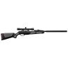 Carabine à air comprimé IGT Gamo Viper PRO 10X - 4x32wr cal 4.5mm - 19.9 joules. cal. 4.5 mm 19,9 joules