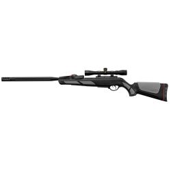 Carabine à air comprimé IGT Gamo Viper PRO 10X - 4x32wr cal 4.5mm - 19.9 joules. cal. 4.5 mm 19,9 joules