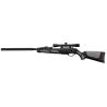 Carabine à air comprimé IGT Gamo Viper PRO 10X - 4x32wr cal 4.5mm - 19.9 joules. cal. 4.5 mm 19,9 joules