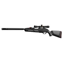 Carabine à air comprimé IGT Gamo Viper PRO 10X - 4x32wr cal 4.5mm - 19.9 joules. cal. 4.5 mm 19,9 joules