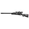 Carabine à air comprimé IGT Gamo Viper PRO 10X - 4x32wr cal 4.5mm - 19.9 joules. cal. 4.5 mm 19,9 joules