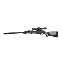 Carabine à air comprimé IGT Gamo Viper PRO 10X - 4x32wr cal 4.5mm - 19.9 joules. cal. 4.5 mm 19,9 joules