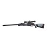 Carabine à air comprimé IGT Gamo Viper PRO 10X - 4x32wr cal 4.5mm - 19.9 joules. cal. 4.5 mm 19,9 joules