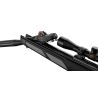 Carabine à air comprimé IGT Gamo Viper PRO 10X - 4x32wr cal 4.5mm - 19.9 joules. cal. 4.5 mm 19,9 joules