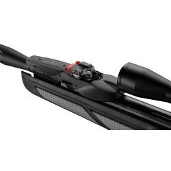 Carabine à air comprimé IGT Gamo Viper PRO 10X - 4x32wr cal 4.5mm - 19.9 joules. cal. 4.5 mm 19,9 joules