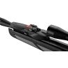 Carabine à air comprimé IGT Gamo Viper PRO 10X - 4x32wr cal 4.5mm - 19.9 joules. cal. 4.5 mm 19,9 joules