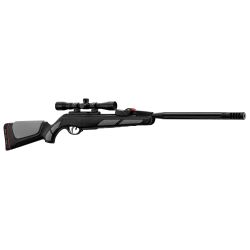 Carabine à air comprimé IGT Gamo Viper PRO 10X - 4x32wr cal 4.5mm - 19.9 joules. cal. 4.5 mm 19,9 joules