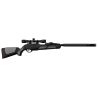 Carabine à air comprimé IGT Gamo Viper PRO 10X - 4x32wr cal 4.5mm - 19.9 joules. cal. 4.5 mm 19,9 joules