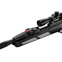 Carabine à air comprimé IGT Gamo Viper PRO 10X - 4x32wr cal 4.5mm - 19.9 joules. cal. 4.5 mm 19,9 joules