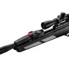 Carabine à air comprimé IGT Gamo Viper PRO 10X - 4x32wr cal 4.5mm - 19.9 joules. cal. 4.5 mm 19,9 joules