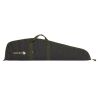 GAMO - Fourreau pour carabine à air comprimé Arrow avec lunette noir/vert 100 cm.
