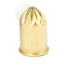Boîte de 50 cartouches 9 mm à blanc RK bte de 50