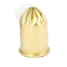 Boîte de 50 cartouches 9 mm à blanc RK bte de 50