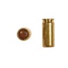 Boîte de 10 cartouches 8 mm PAK à gaz