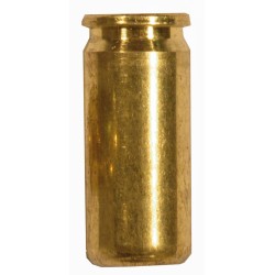 Boîte de 10 cartouches 8 mm PAK à gaz