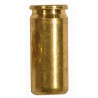 Boîte de 10 cartouches 8 mm PAK à gaz