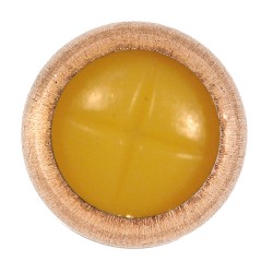 Boîte de 10 cartouches 9 mm RK à poivre