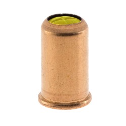 Boîte de 10 cartouches 9 mm RK à poivre