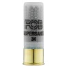 Cartouches Fob passion dispersante - Cal. 12/67 N°6 bte de 10