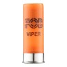 Cartouche Fob de Trap Viper - Cal. 12/70 N°7,5 bte de 25