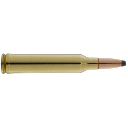 Winchester cal. 7 mm Rem Mag 175gr Power point bte de 20