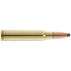 Winchester Cal. 338Win 200gr Power point bte de 20