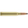 Winchester Cal. 338Win 200gr Power point bte de 20