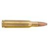 Remington Cal. 222 REM 46gr PSP Core Lokt bte de 20