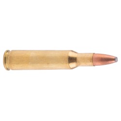 Remington Cal. 222 REM 46gr PSP Core Lokt bte de 20