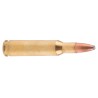 Remington Cal. 222 REM 46gr PSP Core Lokt bte de 20