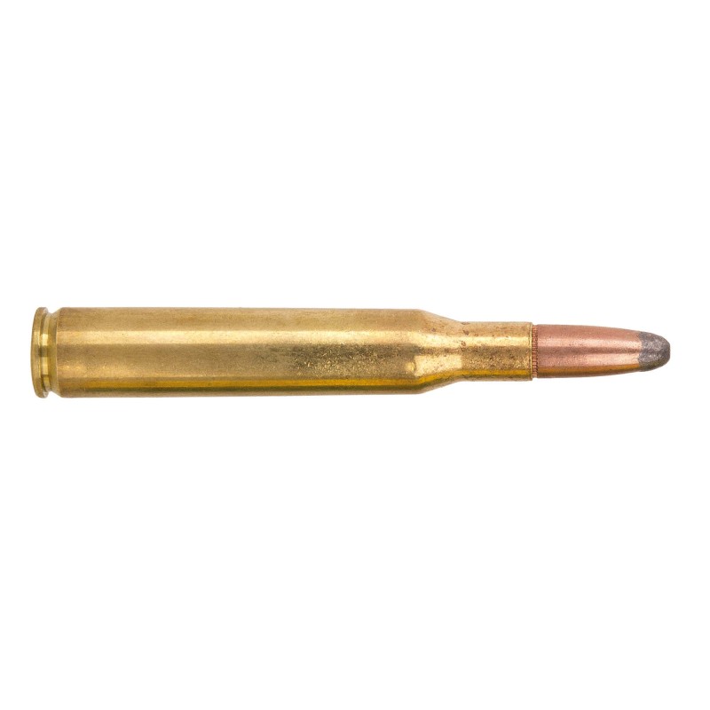 Remington Cal. 270Win 154gr PSP Core Lokt bte de 20 Remington Cal. 270Win 154gr PSP Core Lokt bte de 20