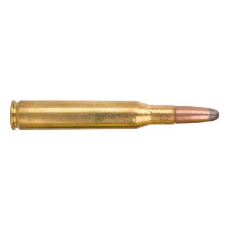 Remington Cal. 270Win 154gr PSP Core Lokt bte de 20