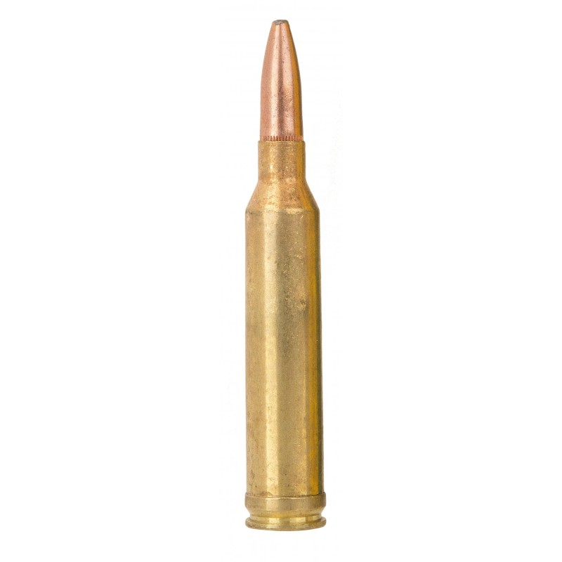 Remington Cal. 7 mm rem 175gr PSP Core Lokt bte de 25 Remington Cal. 7 mm rem 175gr PSP Core Lokt bte de 25