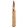 Remington Cal. 280 rem 165gr PSP Core Lokt bte de 20