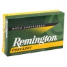 Remington Cal. 280 rem 165gr PSP Core Lokt bte de 20