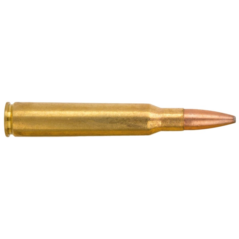 Remington Cal. 7mm 08 140gr PSP Core Lokt bte de 20 Remington Cal. 7mm 08 140gr PSP Core Lokt bte de 20