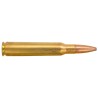 Remington Cal. 7mm 08 140gr PSP Core Lokt bte de 20