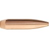 Sierra ogives Cal. 7 mm (284) 120gr SPT bte de 100